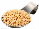 Soybean Extract(Soy Isoflavones&Daidzein)40%-98%